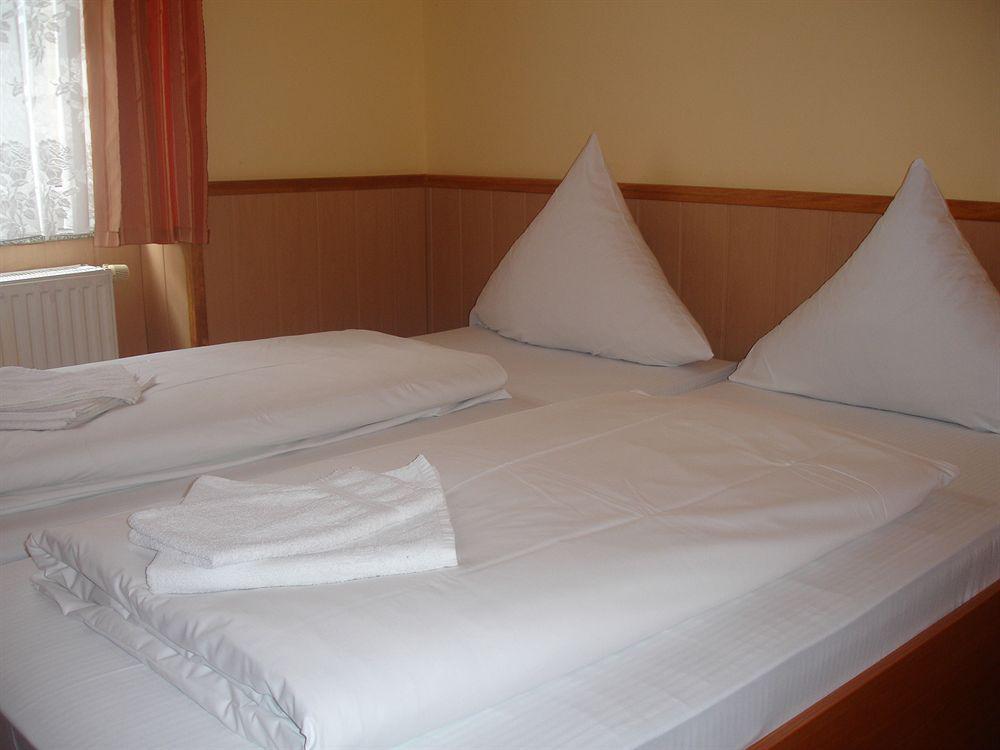 Angel Hotel Frankfurt am Main Dış mekan fotoğraf
